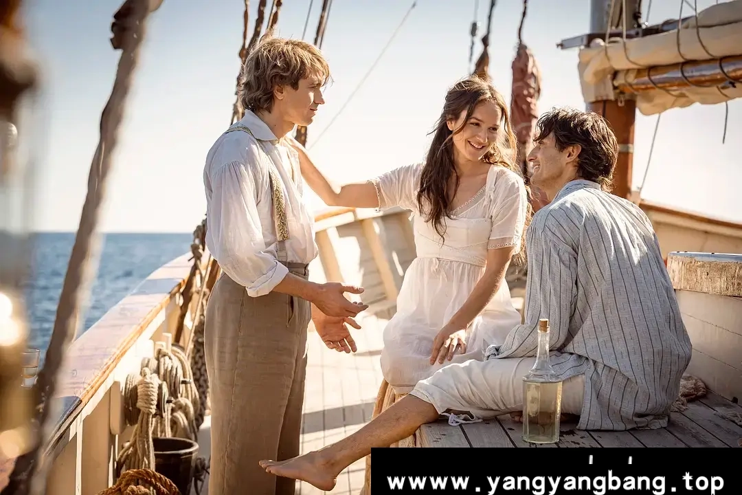 美剧,美剧天堂,美剧下载,美剧在线,美剧下载网站,美剧app,4K