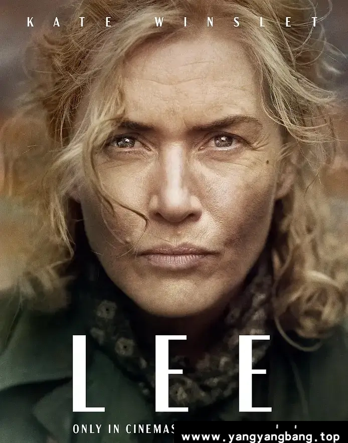 李 Lee美剧,美剧天堂,美剧下载,美剧在线,美剧下载网站,美剧app,4K