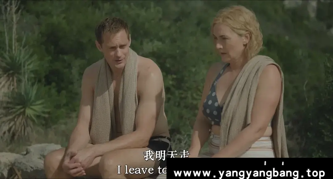 李 Lee美剧,美剧天堂,美剧下载,美剧在线,美剧下载网站,美剧app,4K