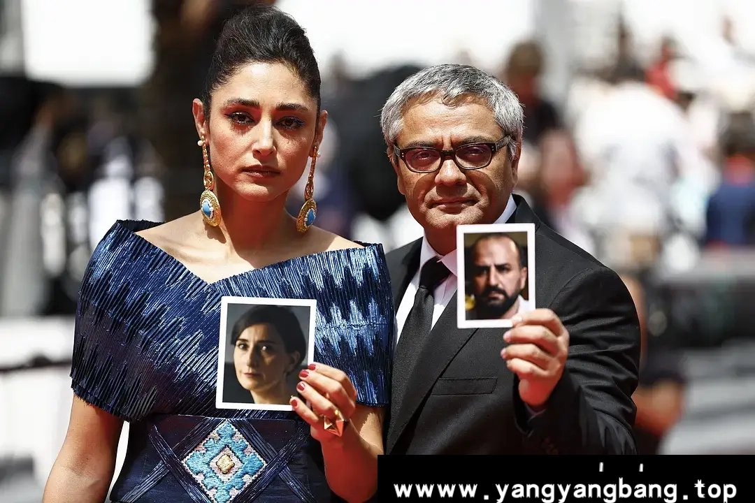 法国剧,神圣无花果之种,美剧,美剧天堂,美剧下载,美剧在线,美剧下载网站,美剧app,4K