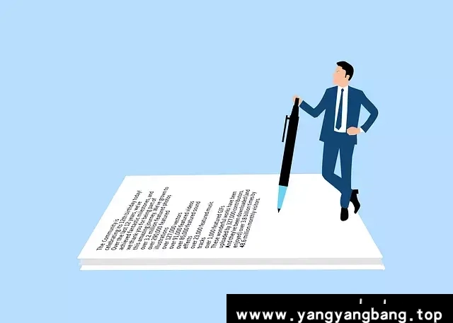 使用 Nginx 阻止AI机器人爬虫