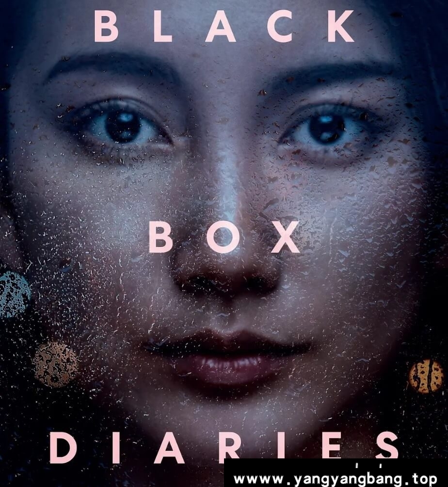 日剧《黑箱日记/Black Box Diaries》1080P超高清电影网盘下载,中文字幕,已做压缩处理,云网盘下载后解压使用,文件大小6.38 GB。