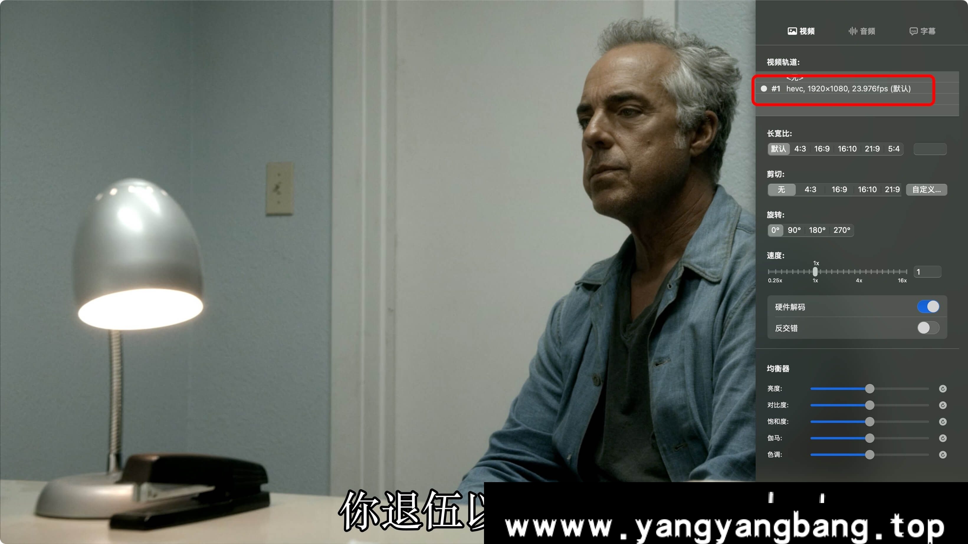 美剧《博斯/Bosch/波什/博什》全1-7季视频合集网盘下载，英语发音中文字幕，全1-7季1080P视频合集，已做压缩处理，网盘下载后解压使用，文件大小83.13 GB。